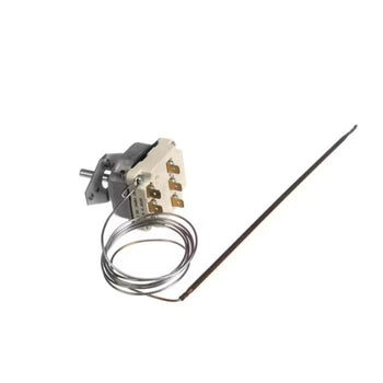 Bakers Pride 55.34083.080 Thermostat, 800F, 200V, 16A