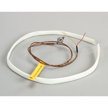 Wells KP21U-00(5/16)-8Z-F1026-2 Thermocouple Probe 208/240V, M4200