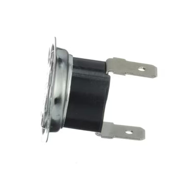 Frigidaire G-KSD201-110-0 Thermostat for Microwave comapatible with CFMV1645TBA/CFMV1645TDA Models