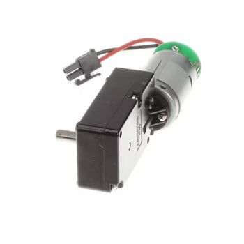 WMF 048541 Motor 24 Volt fits for 1400 USA/2000S Series/Presto