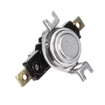 American Dish Service 5A21W Thermal Disc, fits for ET-PD-H