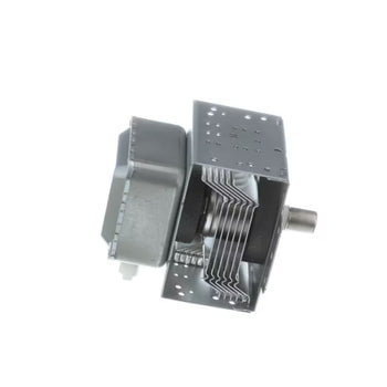 GE Appliance 20112151 Magnetron, AVM4160DF1BS/AVM4160DF1WS/CEB1599SJ3SS