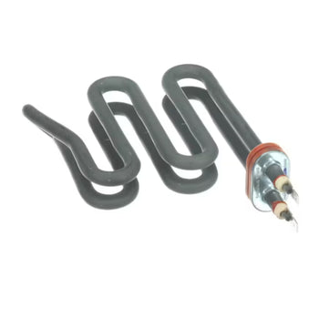 Magic Chef 180711 Heater/Element fits MCSCWD20W Model