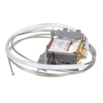 Stajac Industries 150827-14B-7B Thermostat