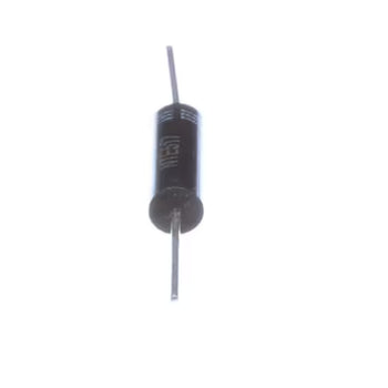 Nemco NTE517 Diode High Voltage