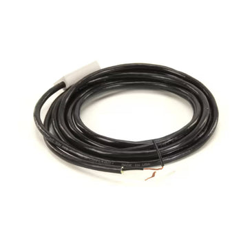 CMA Dish Machines 5611312 Reed Switch, Black, 110/220V, 12'