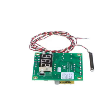 Hatco 6015B000-99 KIT ELEC. TEMP CONT W/PROBE FS3