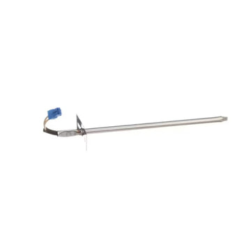 Whirlpool W10588204 Temperature Sensor for Oven