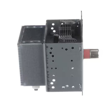 Whirlpool G2011-152207 Magnetron HV, Microwave OEM