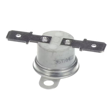 Winco 566447 Hi Limit Thermostat Auto Reset L95-55C