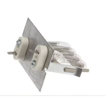 Hobart 444-800100-006 Heater Blower 800W 230V, L056E Genuine OEM