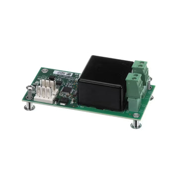 Trane 62YD021YQ Control Board Dual Triac Output