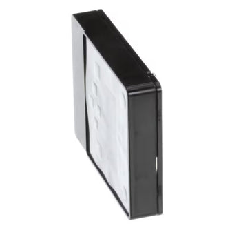 Manitowoc Ice 105 Touchpad with Housing No Display fits for I1470C,I1870C,I2170C