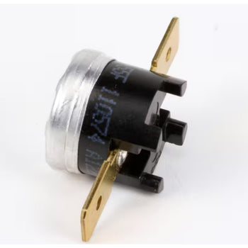 Newco 21115 Hi Limit Thermostat Disc L222-55F for K/L/R Models OEM Part