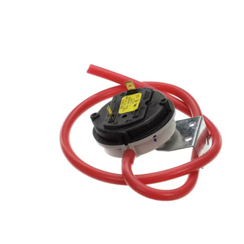 Baxter 17429-1-0818 Pressure Switch Assembly, OV310G, NS2-1235-01