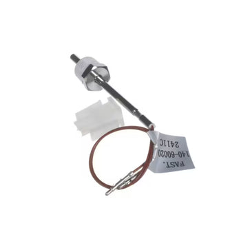 FAST 2411C Probe/Sensor Inport OEM Part