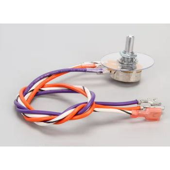 Hamilton Beach Commercial E80256 Potentiometer Speed Control