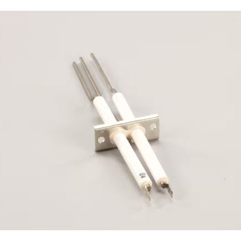 Groen 04104-1408 Ignitor/Sensor Probe