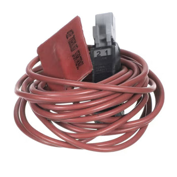 Flexeserve 4122 700600.007 REAR FEED MASS PROBE Genuine OEM