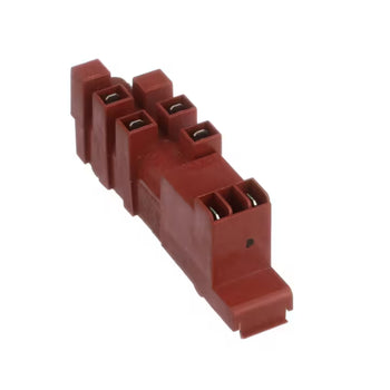 GE Appliance 223C7461P002 Ignition Module, 100-242 Volt, 50/60HZ