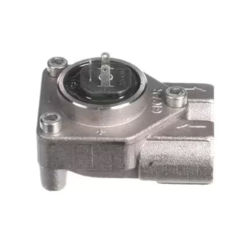 Unic 427718A Flowmeter Gicar