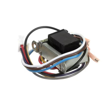Wilbur Curtis EIA-17-1932-5A WC-589-102 Transformer 240 Volt to 24 Volt 5 VA