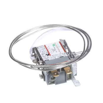 Magic Chef 20210714 Thermostat/Temperature Control, for HMCF35W2/HMCF5W2