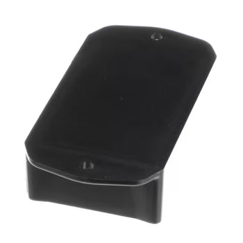 Henny Penny 182652-002 High Limit Control Module 240 Volt 575F OEM Part