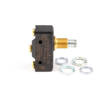 Garland BA-2RO1-A2 Microswitch Door 1HP 250VAC fits for ECO-E-10,ECO-E-25,G24