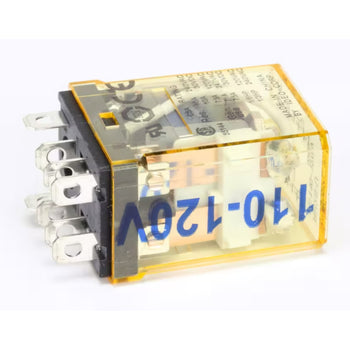 Ice O Matic 62416 Relay 2 Pole 120V