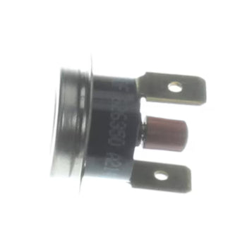 Nortek 6251 Limit Switch/Thermostat L260F Manual Reset OEM Part