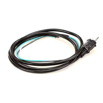 Grindmaster Cecilware E313867 Power Cord 120 Volt 3 Prong OEM Part