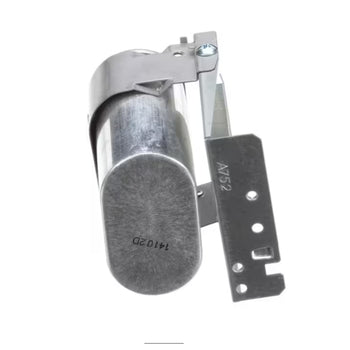 Sharp RC-QZA400 Capacitor Kit, High Voltage 14102D