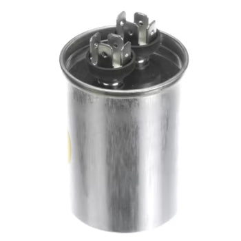 Nortek K11AE352486 Capacitor Run 370Volt 50/60HZ 15uF Round