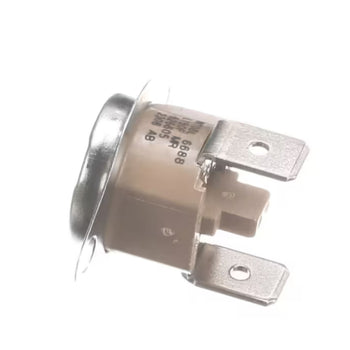 Nortek 2308-AB Limit Switch/Thermostat L150F Manual Reset