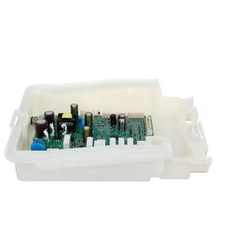 Frigidaire A05540708 Control Board Assembly with White Housing Main Power Refrigerator