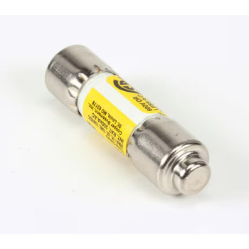 Groen ND87-90 Fuse LP-CC-5 5A for BPP-G Series OEM Part