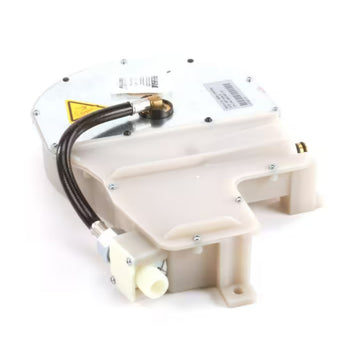 Rational GT-539117 Hand Shower Roll Guide OEM Part
