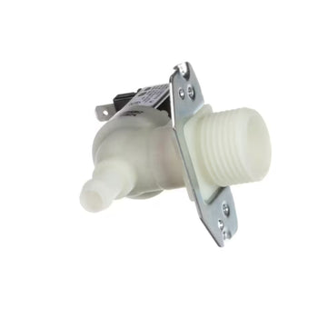 Bunn 75007-60 3-145PSI Valve Assembly, 0.5 GPM