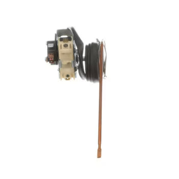 GE Appliance 275-3209-00 Thermostat Top Heat Sp 578F Max Temp Range