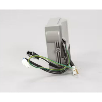 Perlick VCC3-1156-26-F-29 Inverter 115V OEM Part