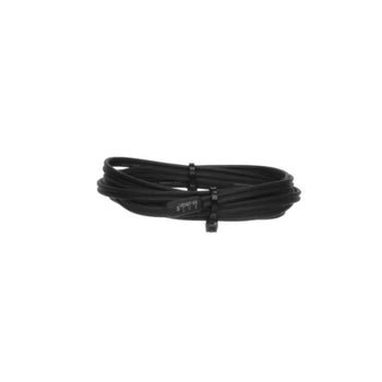 Spartan Refrigeration 103AT-11 SPARTAN SENSOR BLACK GENUINE OEM