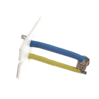 Carrier 2228R Limit Switch, Auto Rest, 3", 210-250F, for 340AAV036080AASA/340AAV036080ABSA