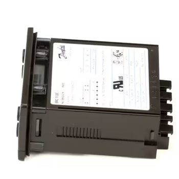 Hoshizaki 080G3216 Controller Refrigerator 240VAC 60HZ fits for CF2S/3S