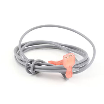 American Range E171212 Cable/Wire with 3/16" Quick Connect Terminals Flame Sense