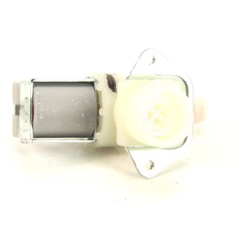 Brema 70414PB Solenoid Valve 0.5 Liters 110V 60HZ for CB249