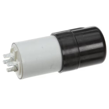 Champion - Moyer Diebel 416.10.29DA Capacitor 40uF for Dishwasher