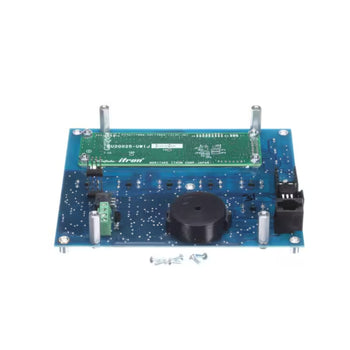 Antunes CU20025-UW1J Display Board Fits CTX-200/CTX-200L/UTX-200 & UTX-200L