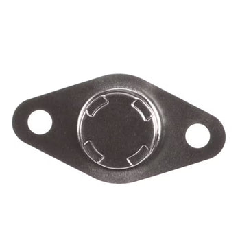 ICP 2114-AB Limit Switch Disc 200F for F80CSU Model OEM Part