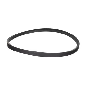 Alliance Laundry Systems 17X959 Belt V B-36 OEM PART